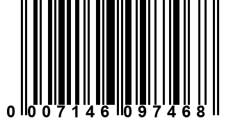 0007146097468