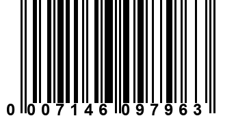 0007146097963