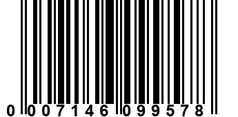 0007146099578