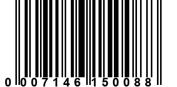 0007146150088