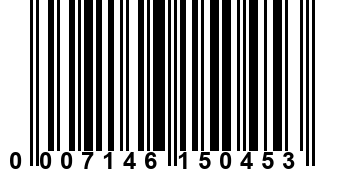 0007146150453