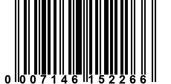 0007146152266