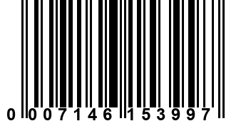 0007146153997