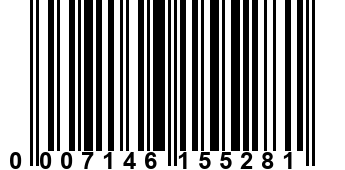 0007146155281