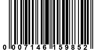 0007146159852