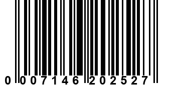 0007146202527