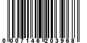 0007146203968