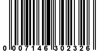 0007146302326