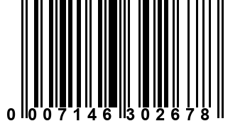 0007146302678