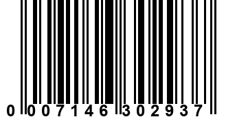 0007146302937