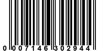 0007146302944