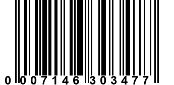 0007146303477