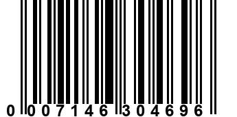 0007146304696