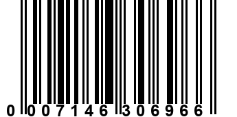 0007146306966