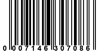 0007146307086