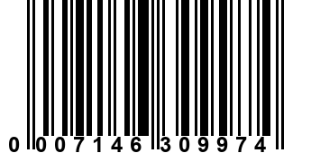 0007146309974