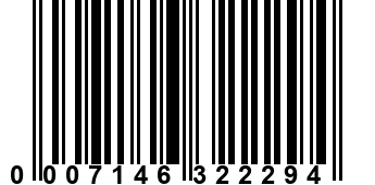 0007146322294