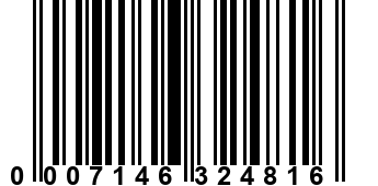 0007146324816
