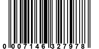 0007146327978