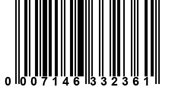 0007146332361