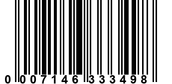 0007146333498