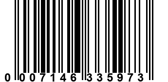 0007146335973
