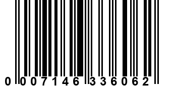 0007146336062