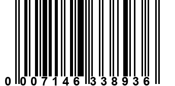 0007146338936