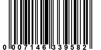 0007146339582