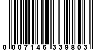 0007146339803