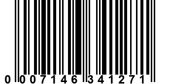 0007146341271