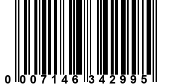 0007146342995