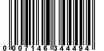 0007146344494