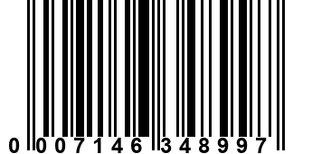 0007146348997