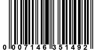 0007146351492
