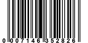 0007146352826
