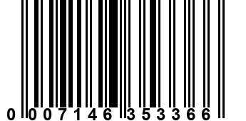 0007146353366