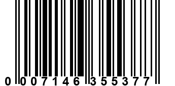 0007146355377