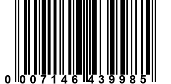 0007146439985