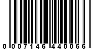 0007146440066