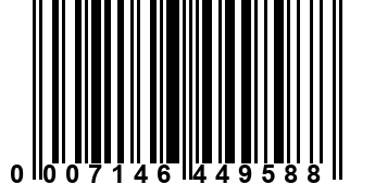 0007146449588