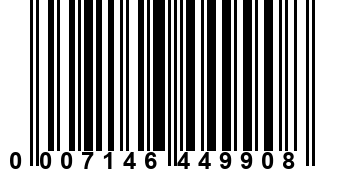 0007146449908