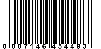 0007146454483