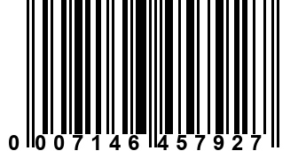0007146457927