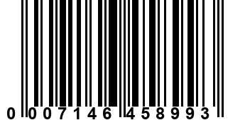 0007146458993