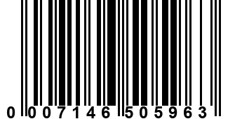 0007146505963