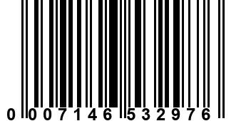 0007146532976