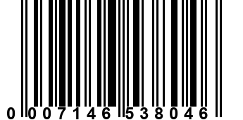 0007146538046