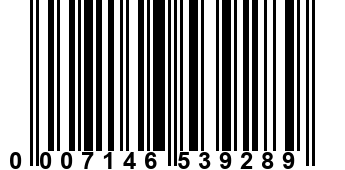 0007146539289