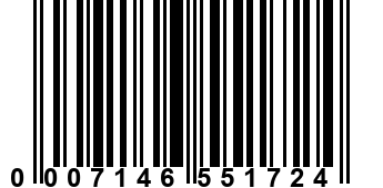 0007146551724